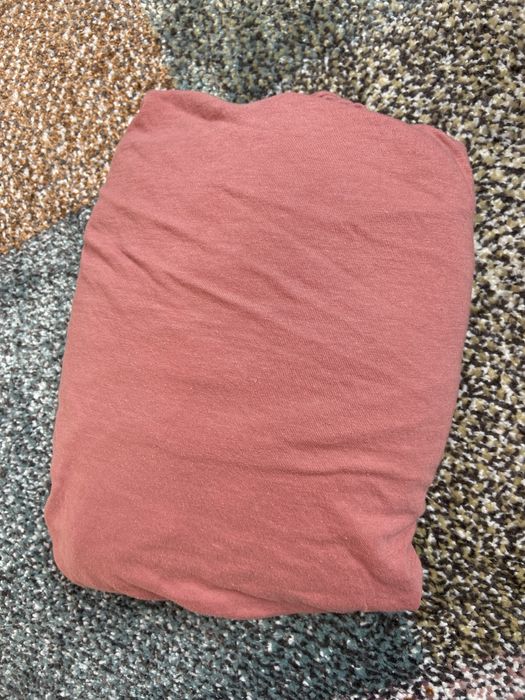 Чаршаф с ластик