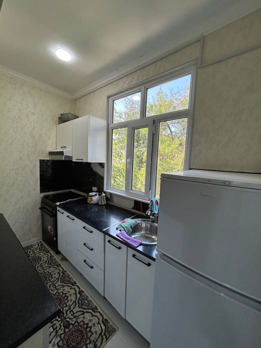 Аренда квартира болла студент