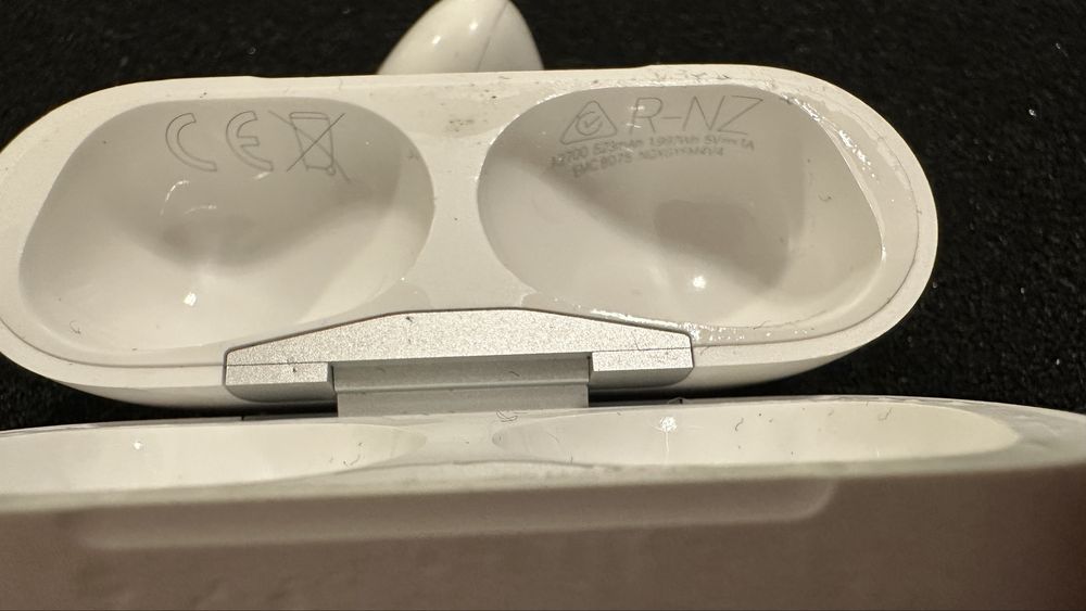 AirPods Pro 2nd Generation 2023