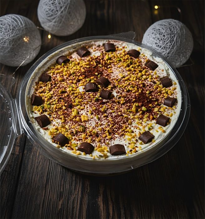 CATERING  burgeri ufo, crispy,frigarui de pui libaneze!