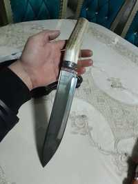 Подарка нож сувенир