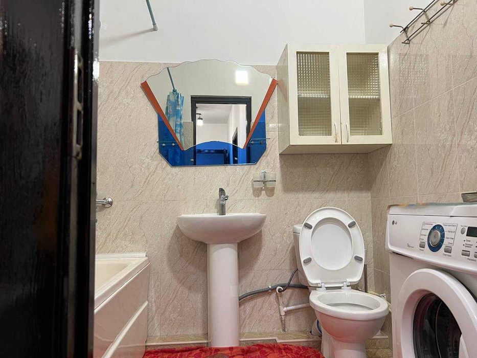 ПРОДАЁТСЯ 2х ком-кв 1й ЭТАЖ |  2x UY SOTILADI   1 ЭТАЖ