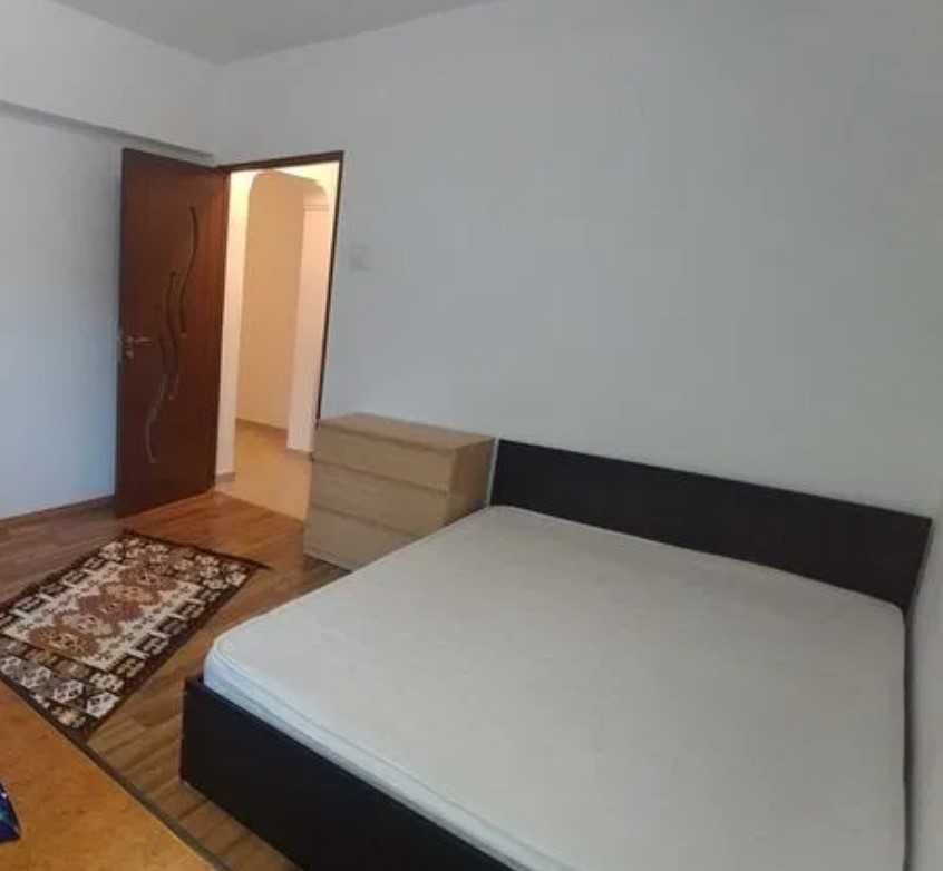Дава се под наем  в Пловдив, Христо Смирненски - 15 кв.м за 76.5 € - Снимка #3