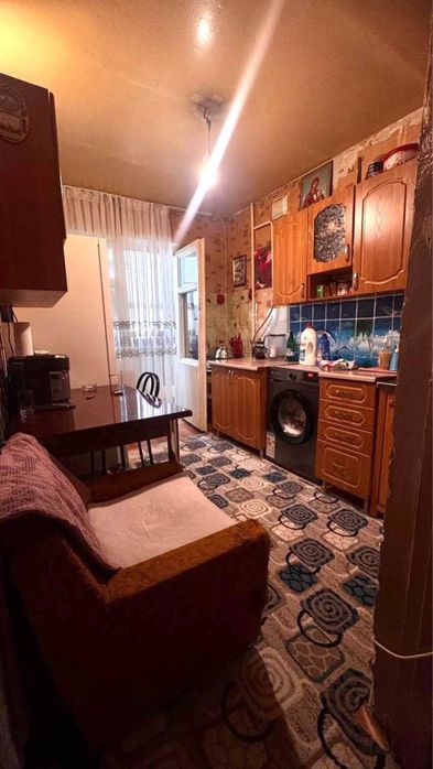 Продаётся квартира 1/3/4 Ялангач, Мирзо Улугбекский район