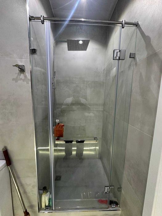 Жилой комплекс Boulevard / Квартира 85кв.м на продажу