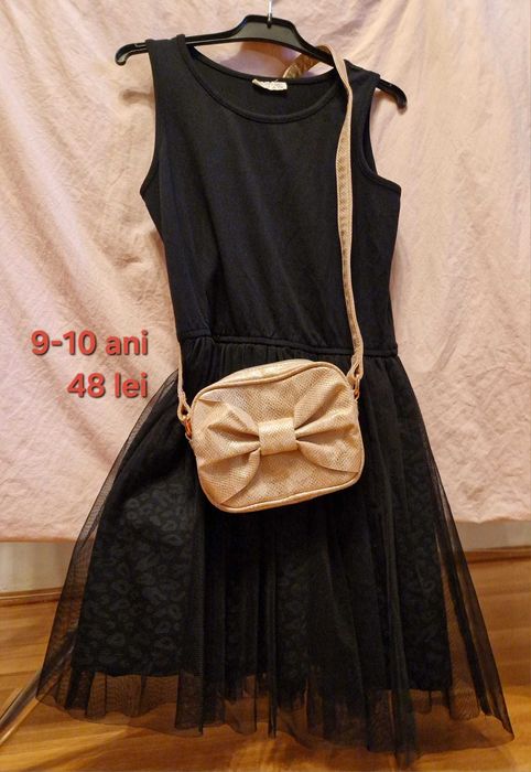 Haine copii 5-11 ani