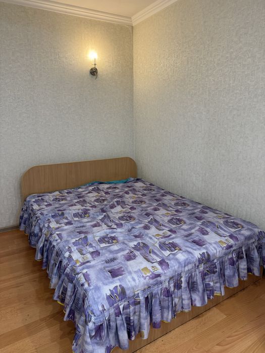 Продам спальный гарнитур в отличном состоянии