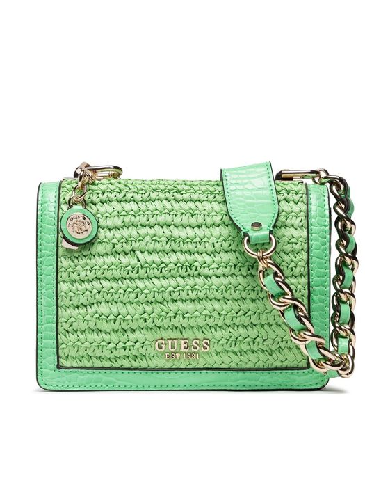 Geanta Guess noua cu eticheta