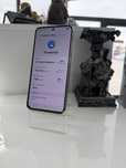 Vand samsung s24 fe 5g de 128 gb