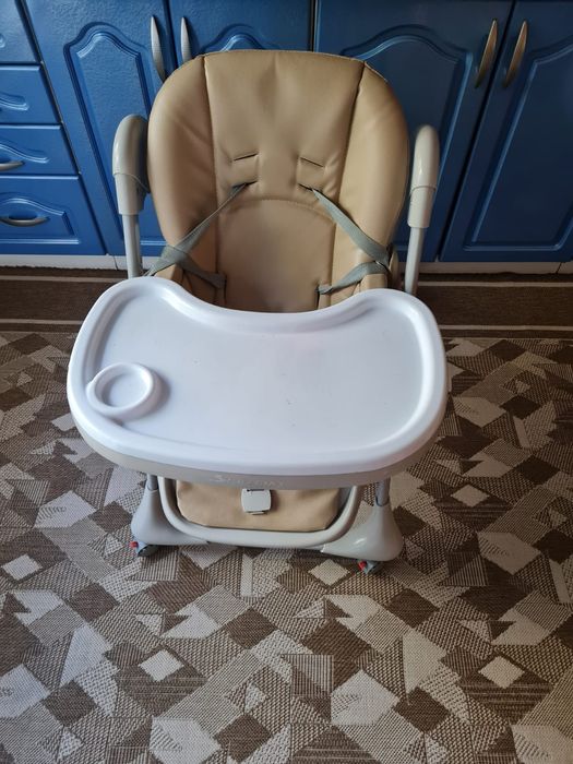 Продам детское кресло!!!