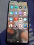 Samsung galaxy A40