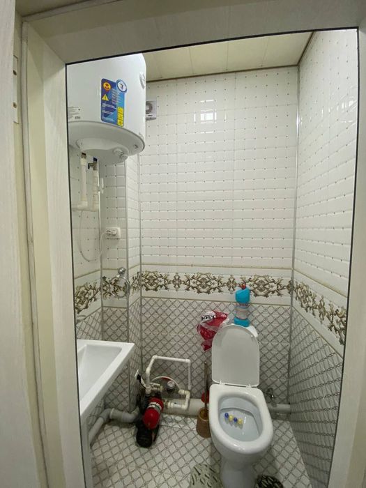 Kvartira 3x komnatnaya