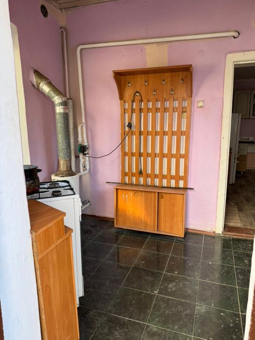 Сдам Времянка отдельно стоящее