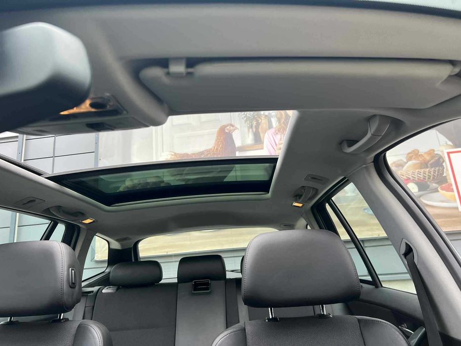 BMW X3 2010,EURO 5,(X-drive),unic propietar afara!