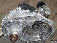Cutie de viteze VW T5/T6; 2.0 TDI; 6+1 Trepte 2x4/4x4