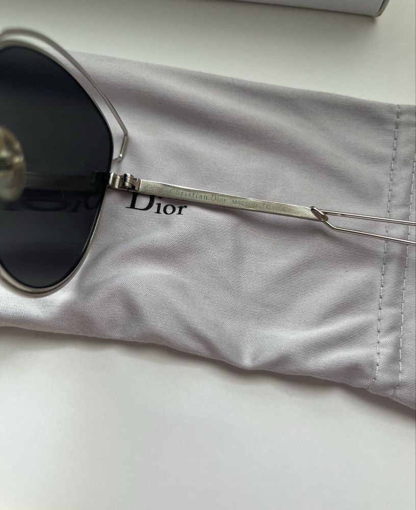 Dior Sideral 2 слънчеви очила