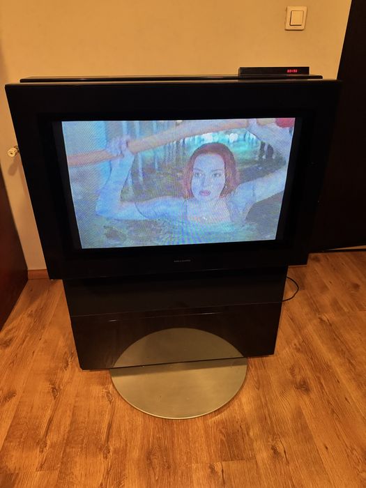 TV CRT Bang&Olufsen