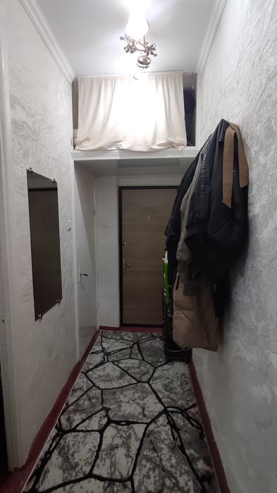 2 xonali uy sotiladi