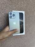 Iphone 16 pro sim+esim