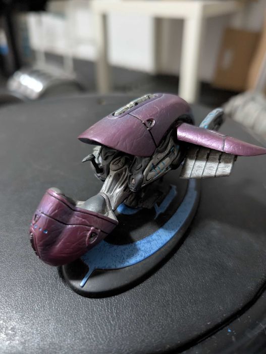 McFarlane Halo екшън фигурки