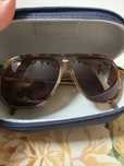 Ochelari Lacoste in stare impecabila