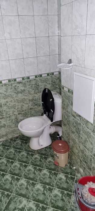 Двустаен имот в Орландовци