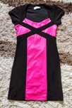 Rochie marime M .
