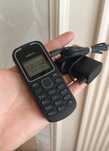 Nokia 1280 Orginal Uz ime o'tgan