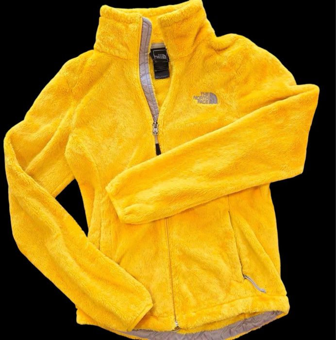 North face XS оригинално