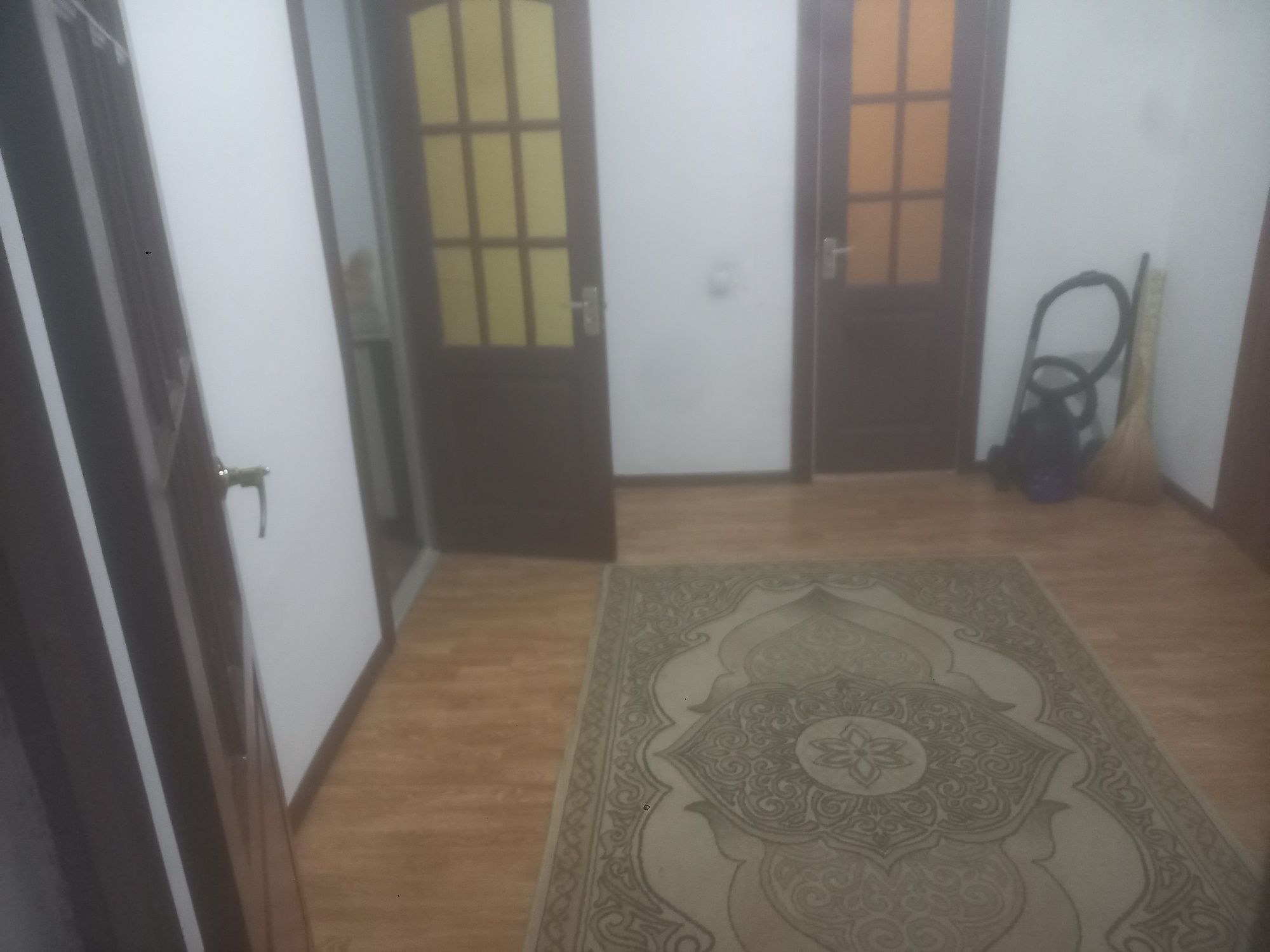 Продам дом в Авате