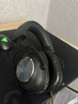 Logitech g pro X