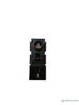 Senzor lumini ambientale  AUDI A8 III 4H2, 4H8, 4HC, 4HL 2009 - 2018 4h0947355