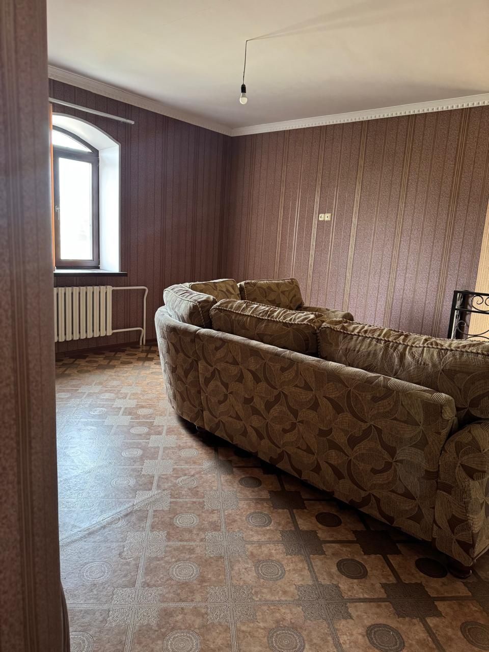 Продам диван-раскладушка