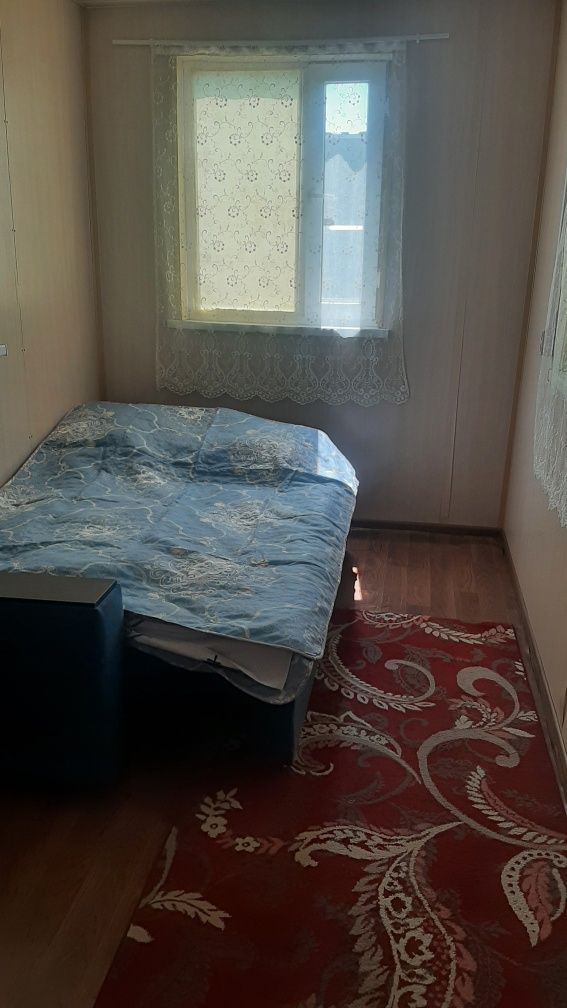 Сдается дача  40000