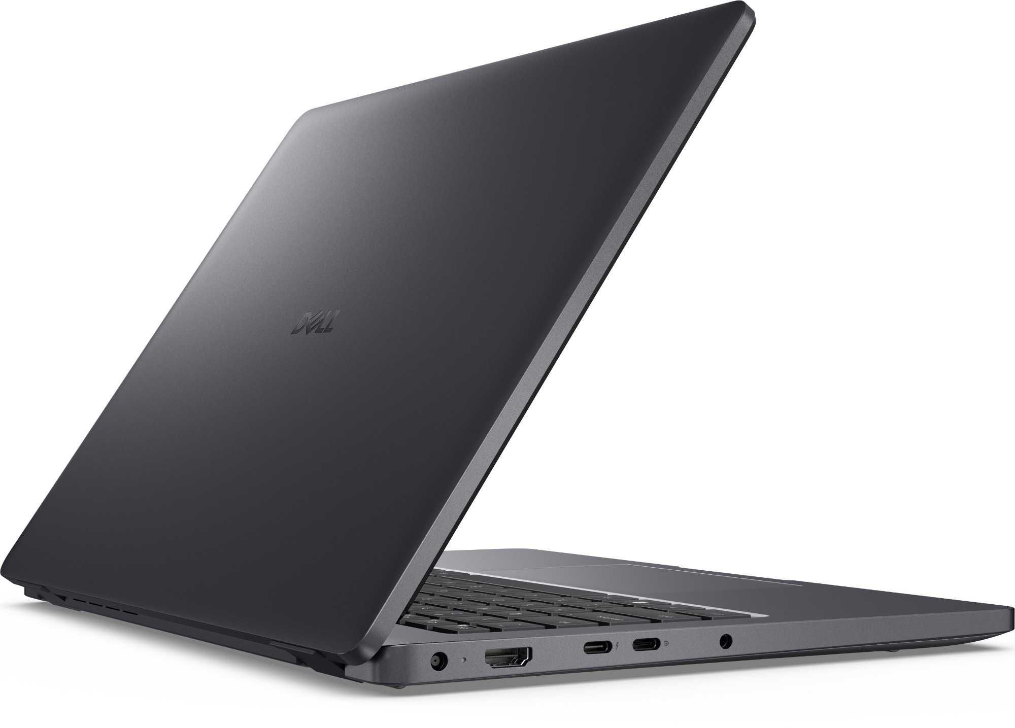Dell Pro 14   14" WUXGA IPS 300nits Core 5 120U DDR5 16GB SSD 256GB wi
