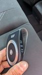 Bluetooth handsfree