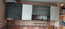 Set mobilier ptr bucătărie ⁸