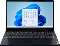 Laptop Lenovo 82KU Cod 92398