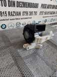 Ventilator Cooler Baterie Toyota Yaris Cross Yaris 4 An 2020-2021-2022-2023-2024 1.5 Benzina Hybrid