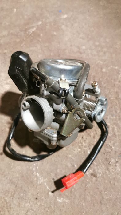 Carborator atv 150cc automat