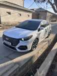 Chery arizo 6 pro full