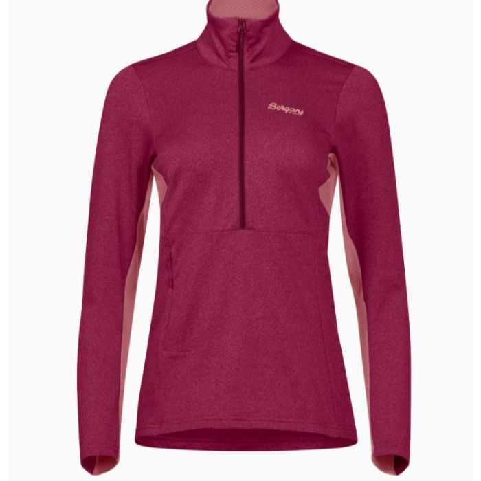 Термобельо, спортни блузи Bergans of Norway,Odlo