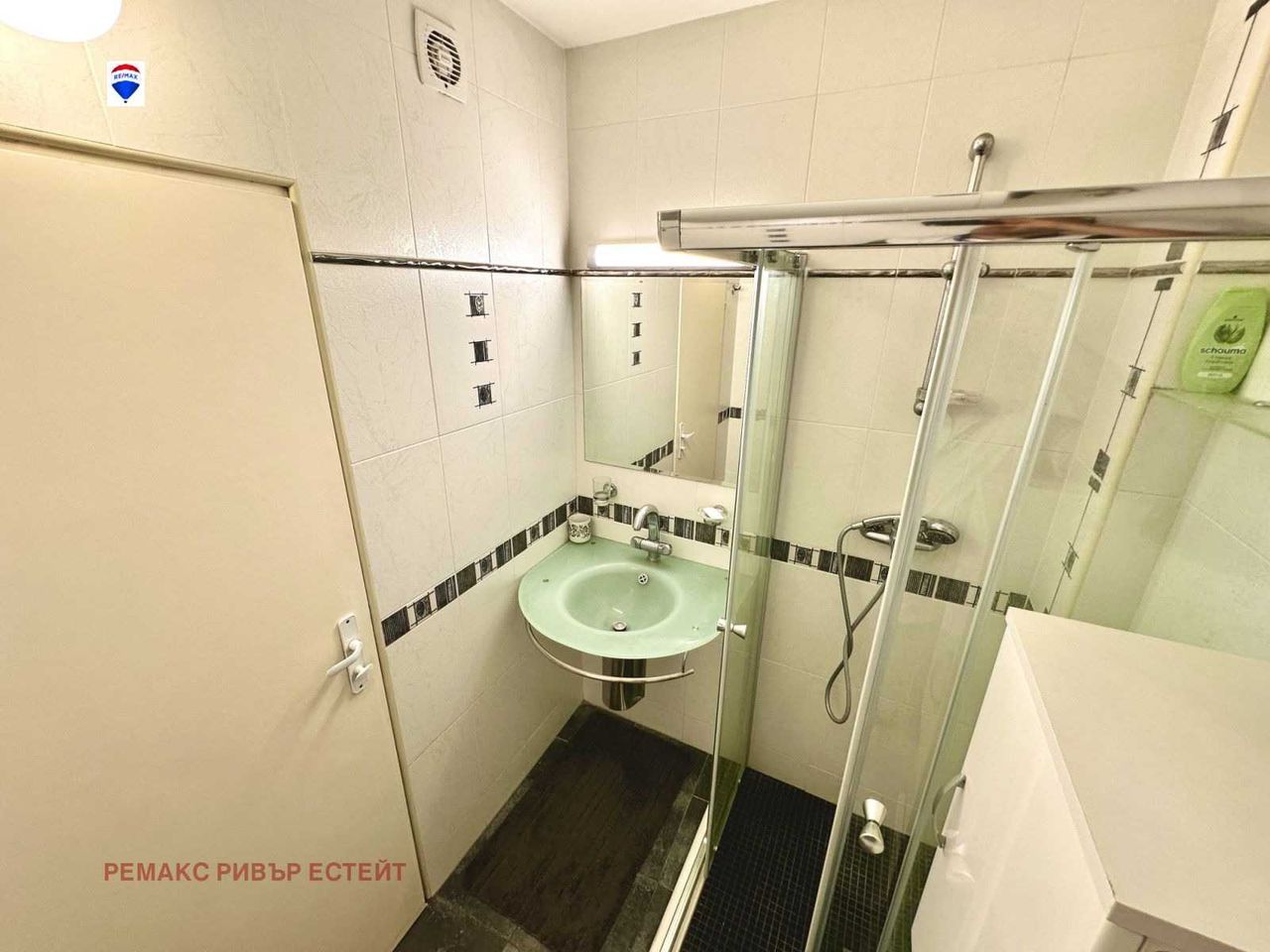 Продава се Мезонет в Русе, Център - 156 кв.м за 1186 €/кв.м - Снимка #9