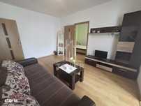 Apartament 2 camere de vânzare | Hipodrom 2
