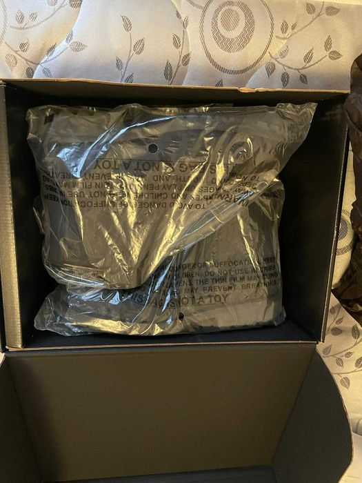 Brand New Chelsea Boots