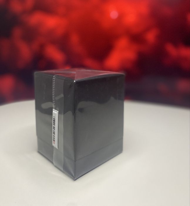 Parfum Angles Share Kilian