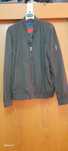 GEaca CedarWoodState Zara Bomber