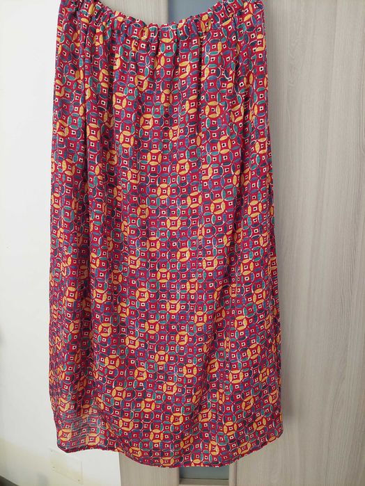 Fusta matase naturala, nuante deosebite