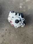 Pompa de inalta presiune bmw e46 136 de cai