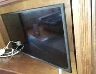 Televizor LC Sharp